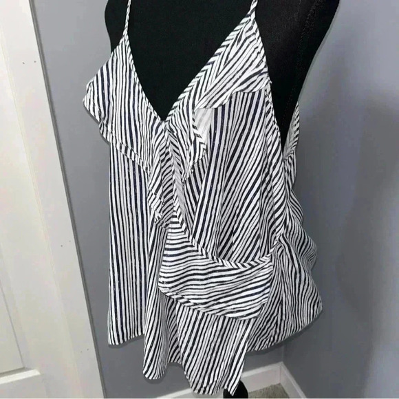 Entro  Tank - Picture 4 of 6